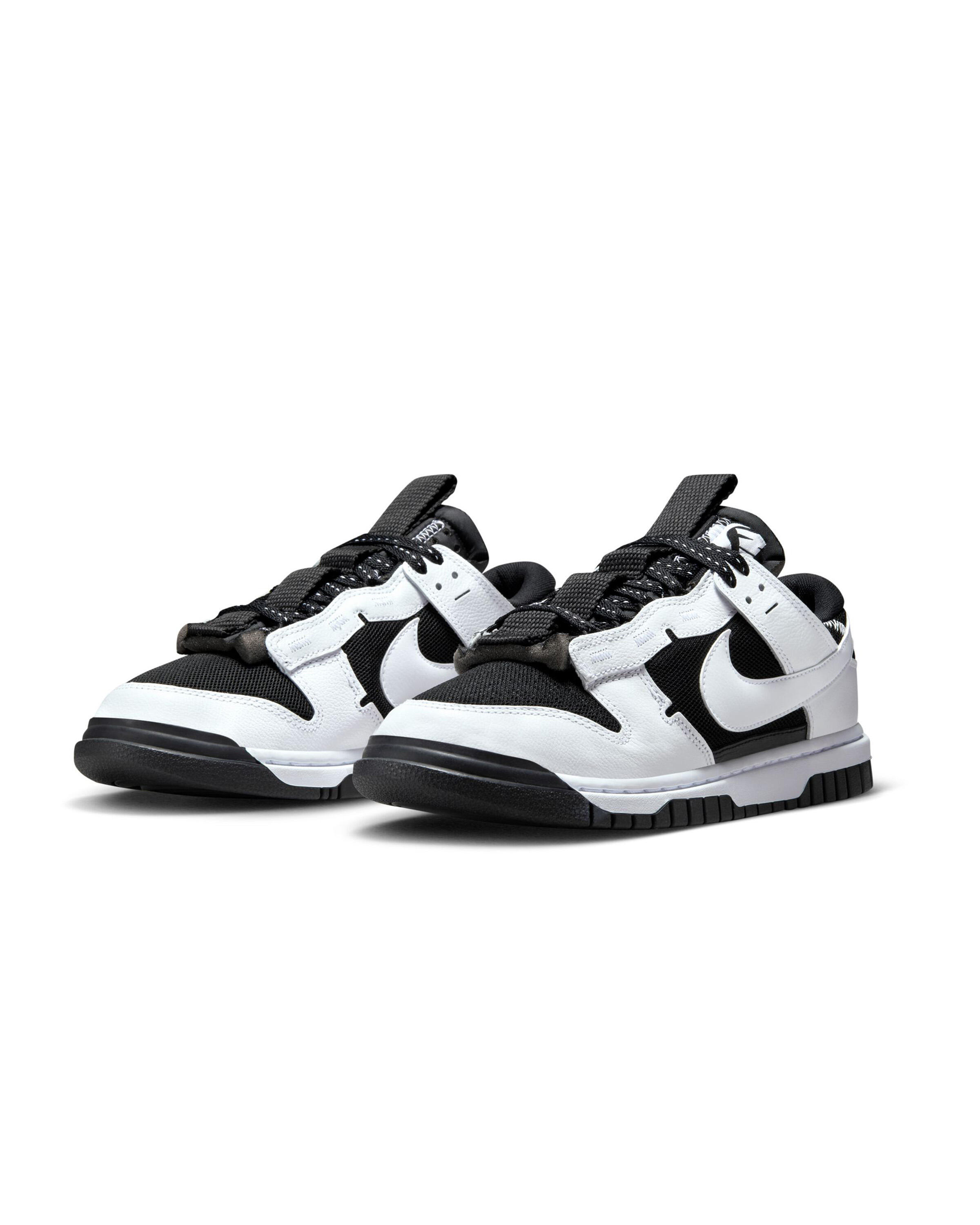 nike-air-dunk-jumbo-black-